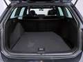 Volkswagen Golf Variant 2.0TDI GTD DSG7 135kW Blau - thumbnail 6