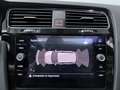 Volkswagen Golf Variant 2.0TDI GTD DSG7 135kW Blau - thumbnail 31