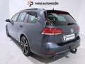 Volkswagen Golf Variant 2.0TDI GTD DSG7 135kW Blau - thumbnail 4