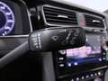 Volkswagen Golf Variant 2.0TDI GTD DSG7 135kW Blau - thumbnail 25