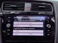 Volkswagen Golf Variant 2.0TDI GTD DSG7 135kW Blau - thumbnail 33