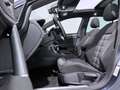 Volkswagen Golf Variant 2.0TDI GTD DSG7 135kW Blau - thumbnail 14
