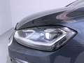 Volkswagen Golf Variant 2.0TDI GTD DSG7 135kW Blau - thumbnail 10