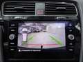 Volkswagen Golf Variant 2.0TDI GTD DSG7 135kW Blau - thumbnail 30