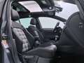 Volkswagen Golf Variant 2.0TDI GTD DSG7 135kW Blau - thumbnail 18