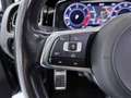 Volkswagen Golf Variant 2.0TDI GTD DSG7 135kW Blau - thumbnail 21