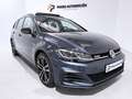 Volkswagen Golf Variant 2.0TDI GTD DSG7 135kW Blau - thumbnail 1