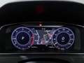 Volkswagen Golf Variant 2.0TDI GTD DSG7 135kW Blau - thumbnail 26