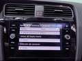 Volkswagen Golf Variant 2.0TDI GTD DSG7 135kW Blau - thumbnail 34