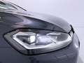 Volkswagen Golf Variant 2.0TDI GTD DSG7 135kW Blau - thumbnail 11