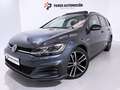 Volkswagen Golf Variant 2.0TDI GTD DSG7 135kW Blau - thumbnail 3