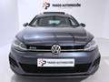 Volkswagen Golf Variant 2.0TDI GTD DSG7 135kW Blau - thumbnail 2