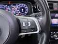 Volkswagen Golf Variant 2.0TDI GTD DSG7 135kW Blau - thumbnail 22