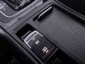 Volkswagen Golf Variant 2.0TDI GTD DSG7 135kW Blau - thumbnail 27
