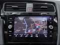 Volkswagen Golf Variant 2.0TDI GTD DSG7 135kW Blau - thumbnail 32