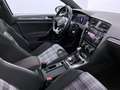 Volkswagen Golf Variant 2.0TDI GTD DSG7 135kW Blau - thumbnail 19