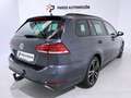 Volkswagen Golf Variant 2.0TDI GTD DSG7 135kW Blau - thumbnail 5