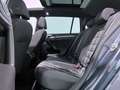 Volkswagen Golf Variant 2.0TDI GTD DSG7 135kW Blau - thumbnail 16
