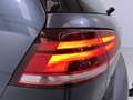 Volkswagen Golf Variant 2.0TDI GTD DSG7 135kW Blau - thumbnail 13