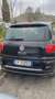 Fiat 500L 1.4 Sport s&s 95cv Schwarz - thumbnail 8