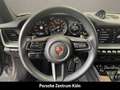 Porsche 992 911 Carrera 4S HA-Lenkung Nachtsicht BOSE Argent - thumbnail 15