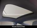 Porsche 992 911 Carrera 4S HA-Lenkung Nachtsicht BOSE Argent - thumbnail 24