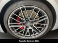 Porsche 992 911 Carrera 4S HA-Lenkung Nachtsicht BOSE Argent - thumbnail 11