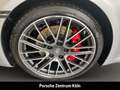 Porsche 992 911 Carrera 4S HA-Lenkung Nachtsicht BOSE Argent - thumbnail 12