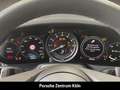 Porsche 992 911 Carrera 4S HA-Lenkung Nachtsicht BOSE Argent - thumbnail 16