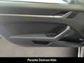 Porsche 992 911 Carrera 4S HA-Lenkung Nachtsicht BOSE Argent - thumbnail 19