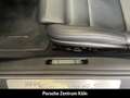 Porsche 992 911 Carrera 4S HA-Lenkung Nachtsicht BOSE Argent - thumbnail 28