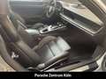 Porsche 992 911 Carrera 4S HA-Lenkung Nachtsicht BOSE Argent - thumbnail 21