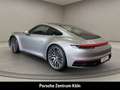 Porsche 992 911 Carrera 4S HA-Lenkung Nachtsicht BOSE Argent - thumbnail 3