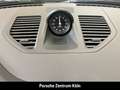 Porsche 992 911 Carrera 4S HA-Lenkung Nachtsicht BOSE Argent - thumbnail 26