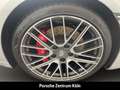 Porsche 992 911 Carrera 4S HA-Lenkung Nachtsicht BOSE Argent - thumbnail 9