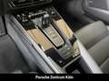 Porsche 992 911 Carrera 4S HA-Lenkung Nachtsicht BOSE Argent - thumbnail 27