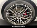 Porsche 992 911 Carrera 4S HA-Lenkung Nachtsicht BOSE Argent - thumbnail 10