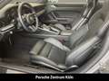 Porsche 992 911 Carrera 4S HA-Lenkung Nachtsicht BOSE Argent - thumbnail 13