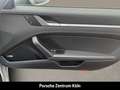 Porsche 992 911 Carrera 4S HA-Lenkung Nachtsicht BOSE Argent - thumbnail 20