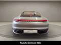 Porsche 992 911 Carrera 4S HA-Lenkung Nachtsicht BOSE Argent - thumbnail 4