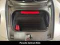 Porsche 992 911 Carrera 4S HA-Lenkung Nachtsicht BOSE Argent - thumbnail 25
