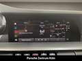 Porsche 992 911 Carrera 4S HA-Lenkung Nachtsicht BOSE Argent - thumbnail 18