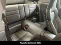Porsche 992 911 Carrera 4S HA-Lenkung Nachtsicht BOSE Argent - thumbnail 22