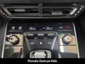 Porsche 992 911 Carrera 4S HA-Lenkung Nachtsicht BOSE Argent - thumbnail 17