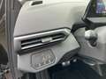 Volkswagen ID.4 Pro Performance 1st AHK LED NAVI WÄRMEPUMPE Grigio - thumbnail 13