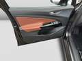 Volkswagen ID.4 Pro Performance 1st AHK LED NAVI WÄRMEPUMPE Grigio - thumbnail 14