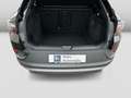 Volkswagen ID.4 Pro Performance 1st AHK LED NAVI WÄRMEPUMPE Grigio - thumbnail 12