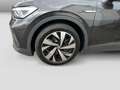 Volkswagen ID.4 Pro Performance 1st AHK LED NAVI WÄRMEPUMPE Grigio - thumbnail 5