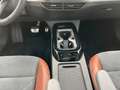 Volkswagen ID.4 Pro Performance 1st AHK LED NAVI WÄRMEPUMPE Grigio - thumbnail 8