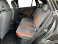 Volkswagen ID.4 Pro Performance 1st AHK LED NAVI WÄRMEPUMPE Grigio - thumbnail 11